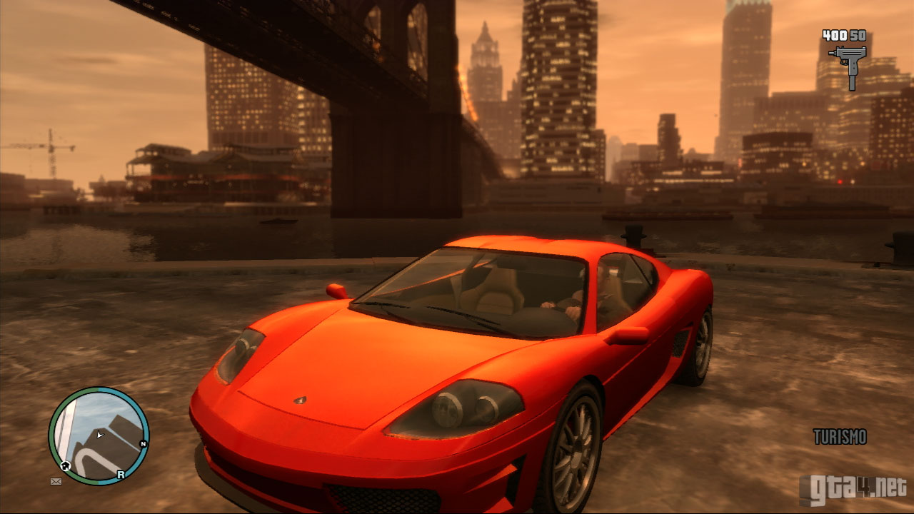 Cars 4 игра. Grand Theft auto 4. Туризмо ГТА 4. ГТА 4 Xbox 360. Grand Theft auto 4 коды.